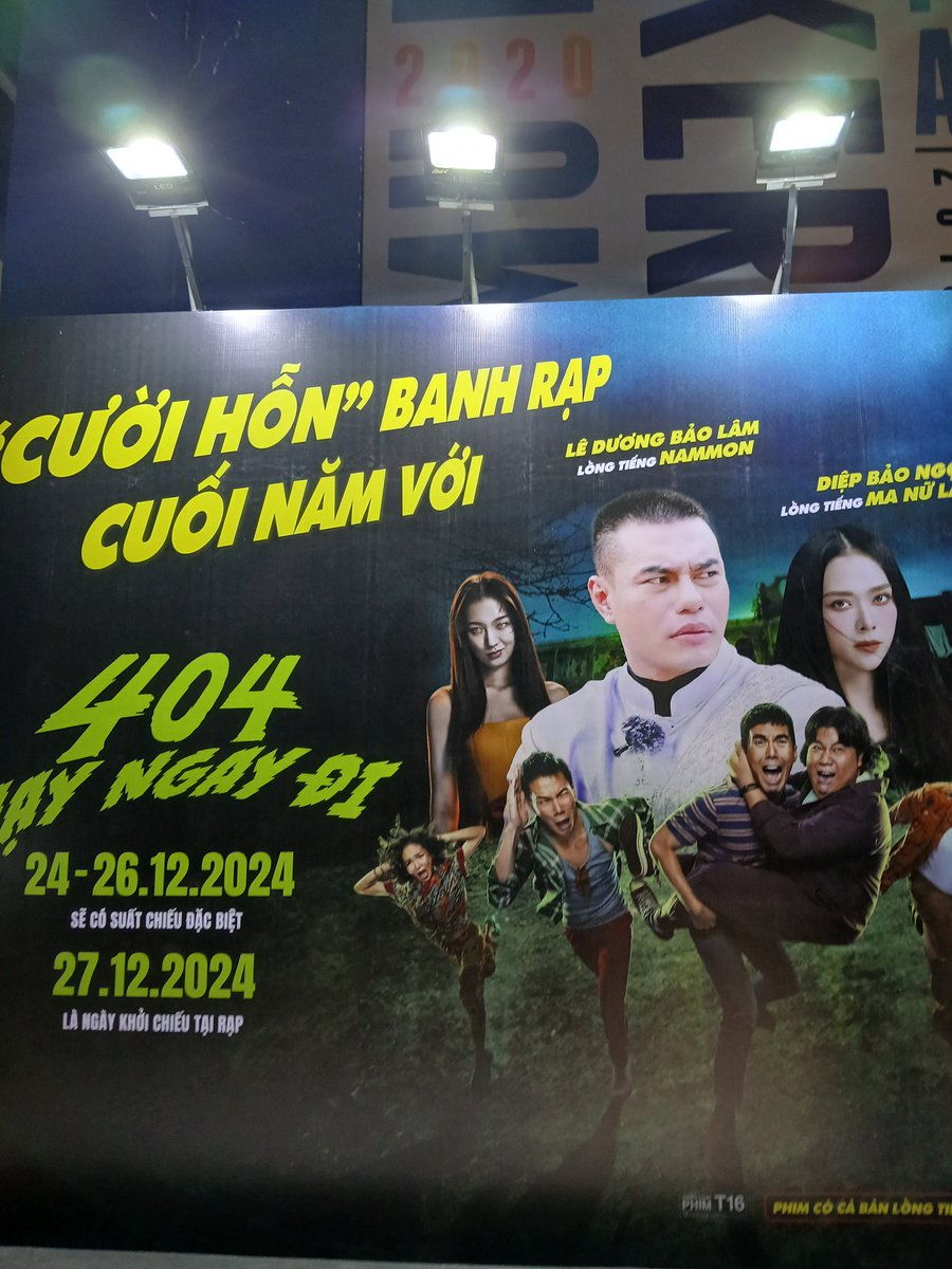 hoaa_aa's tweet photo. i love it 🤩
#404สุขีนิรันดร์RUNRUN
 #404สุขีนิรันดร์RUNRUNxDAOU https://t.co/0a0djIbiJC