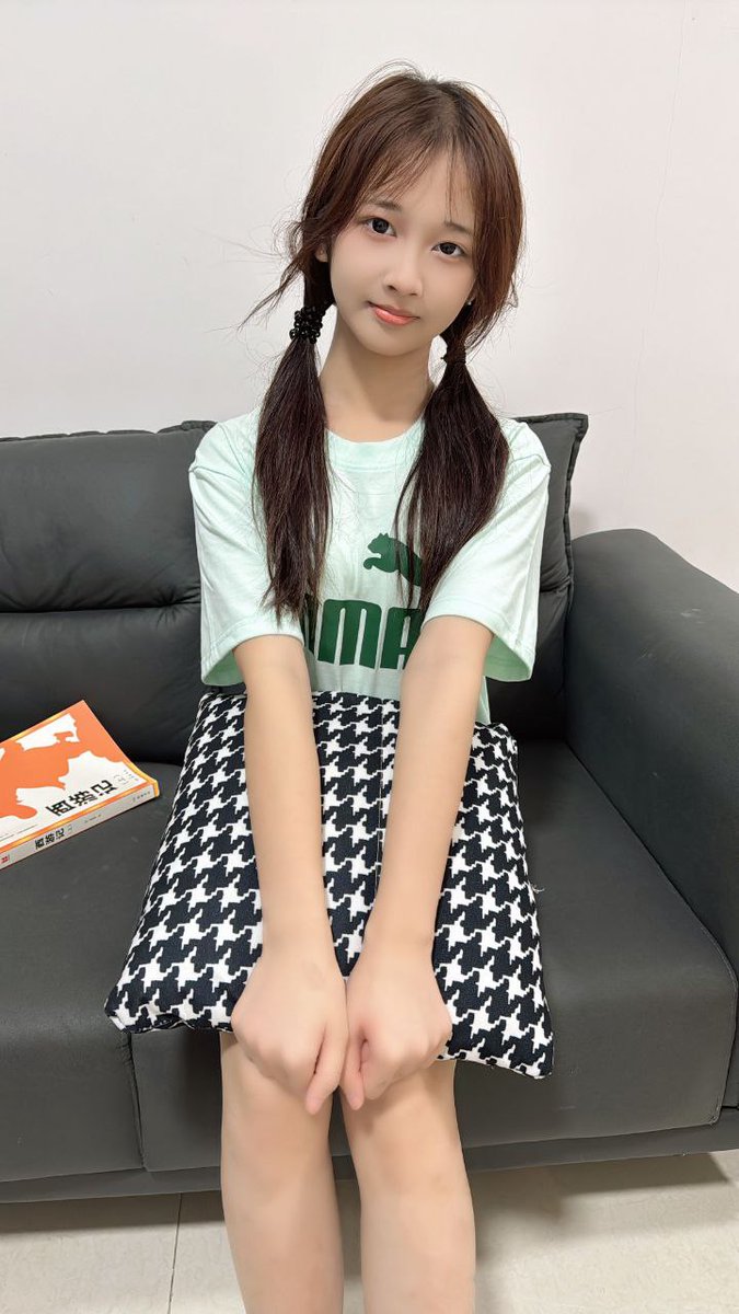 转运cn.
身高:160.
体重:83
花无缺独家一手  处♀
全国🉑空降
#花无缺精选俱乐部 推特最全面覆盖的外围经济
咨询客服:https://t.co/TOw8c1Rny0
电报群:https://t.co/2HTKjwlTmn https://t.co/g7mbCEEYFw