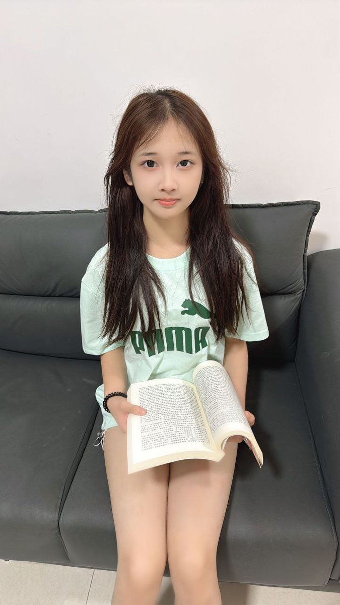转运cn.
身高:160.
体重:83
花无缺独家一手  处♀
全国🉑空降
#花无缺精选俱乐部 推特最全面覆盖的外围经济
咨询客服:https://t.co/TOw8c1Rny0
电报群:https://t.co/2HTKjwlTmn https://t.co/g7mbCEEYFw