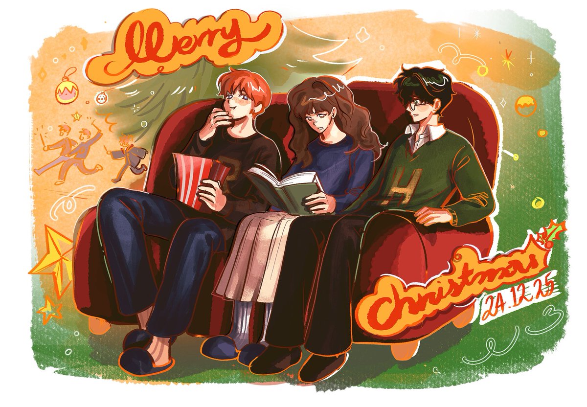 🎗𝓒𝓱𝓲𝓵𝓼𝓾𝓷𝓰🦅 🕯 tweet media