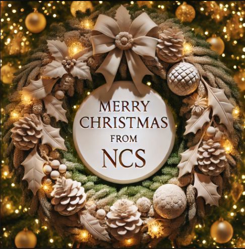 NaturalCutStone's tweet photo. MERRY CHRISTMAS FROM EVERYONE AT NCS!! 🎄✨

Just a quick reminder that our Calverton workshop is currently closed, giving our hard working team a well deserved break but we are back 7:30am on Tuesday 2nd January!
https://t.co/Isfon6Z5aG

 #stone #naturalstone #stonemasonry https://t.co/3re04CO5YN