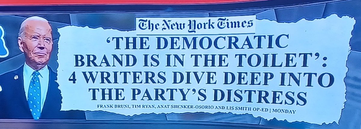 MrSteel22's tweet photo. @Ilhan https://t.co/PaDSNhnUpZ