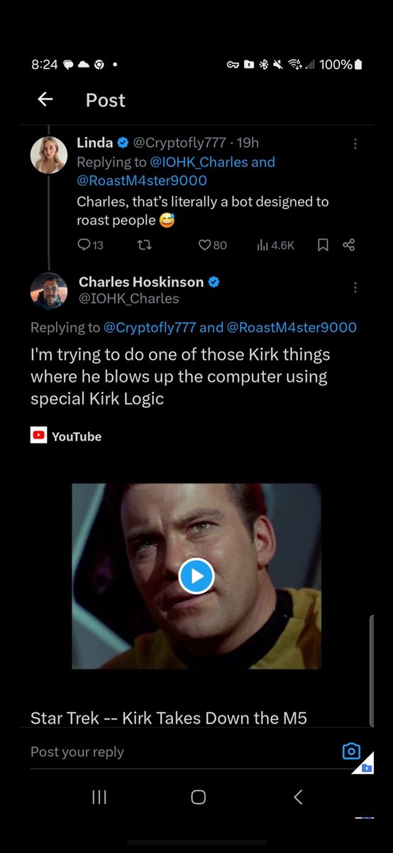 $cowboy.cash tweet media