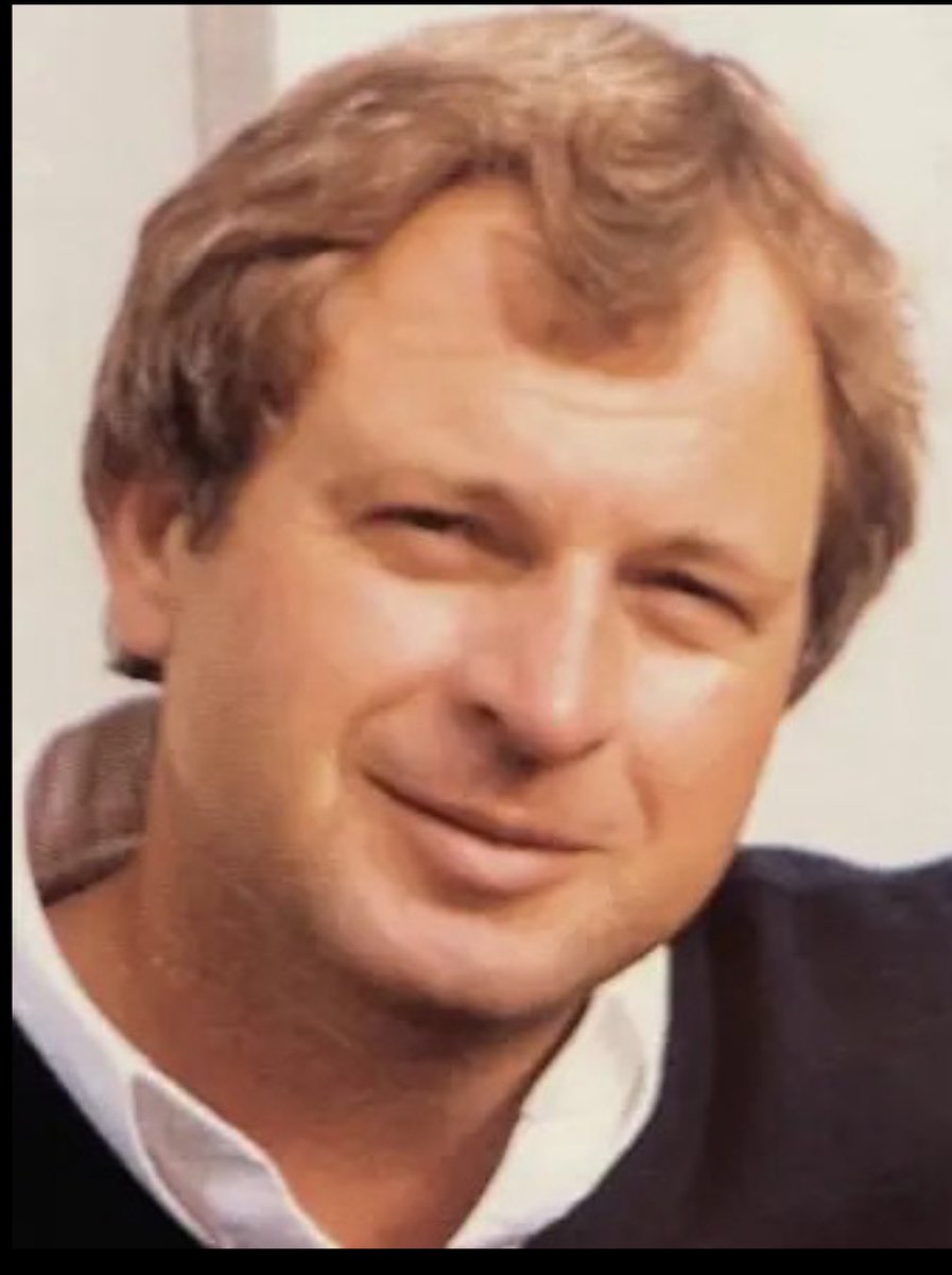 Jimmy Hanlin (@jimmyhanlin) on Twitter photo There are some guys that just have a respect that's hard to explain.  It means they are exceptional at their craft and just a good person   Don Kotnik was one of those people!  Past President, HOF, and just one of the best.  RIP There are some guys that just have a respect that's hard to explain.  It means they are exceptional at their craft and just a good person   Don Kotnik was one of those people!  Past President, HOF, and just one of the best.  RIP