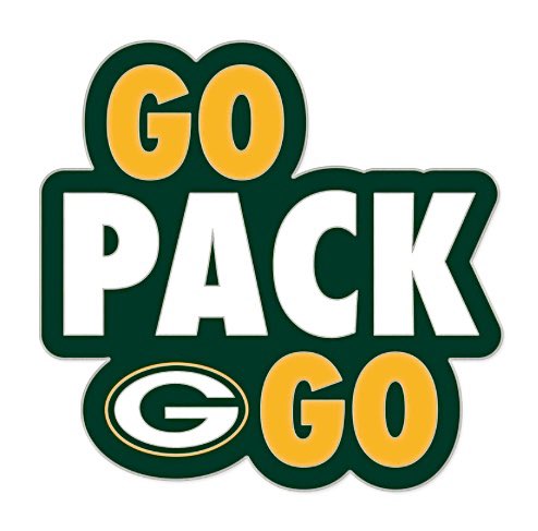 Brian Harstad (@hardyinsconny) on Twitter photo 