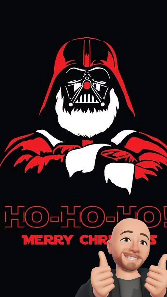 ⭐ 🅿🆁🅸🅼🅴🆁🅾🆂 ⭐ (@cocprimeros) on Twitter photo 