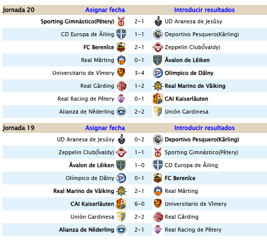 Principado de Dâlnia tweet media