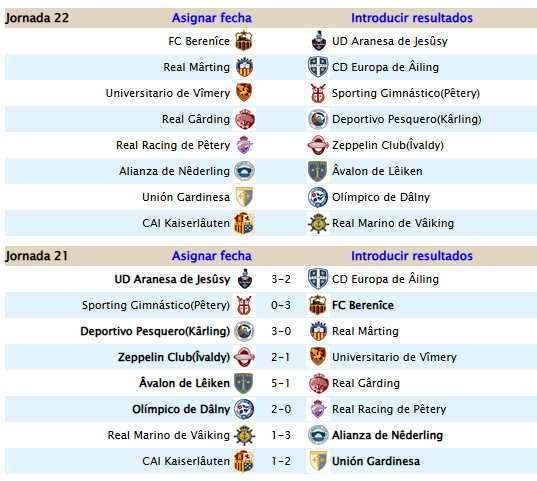 Principado de Dâlnia tweet media