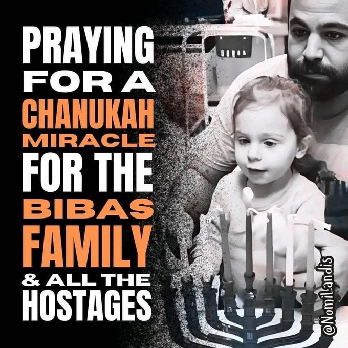 AstridEsther1's tweet image. #Chanukkah #Sameach to all my Jewish friends!