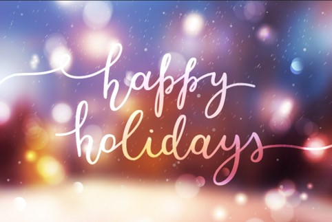 The Department's offices in Carson City, Las Vegas and Reno will be closed Wednesday, December 25th. Offices will be open Thursday and Friday, December 26th and 27th.