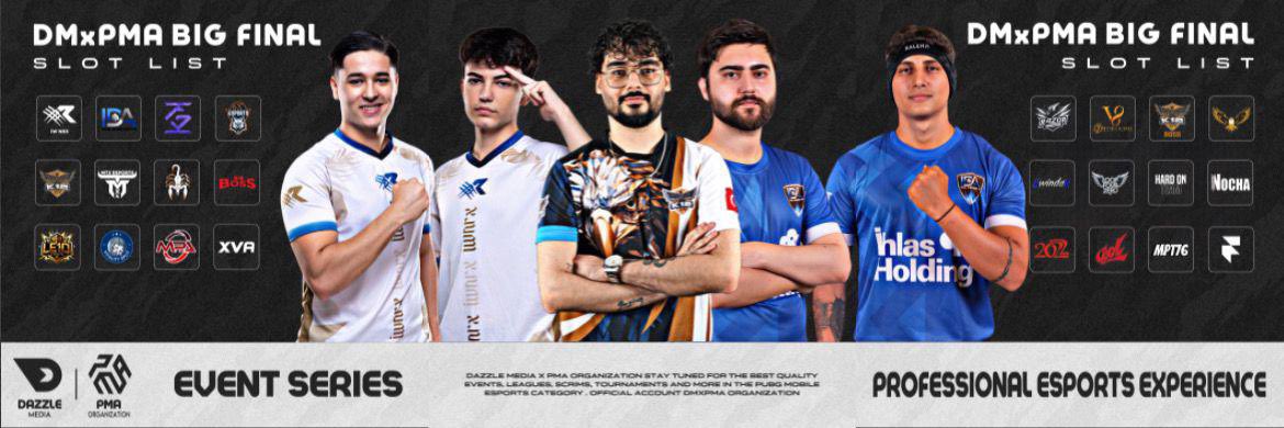 X Value Clan tweet media