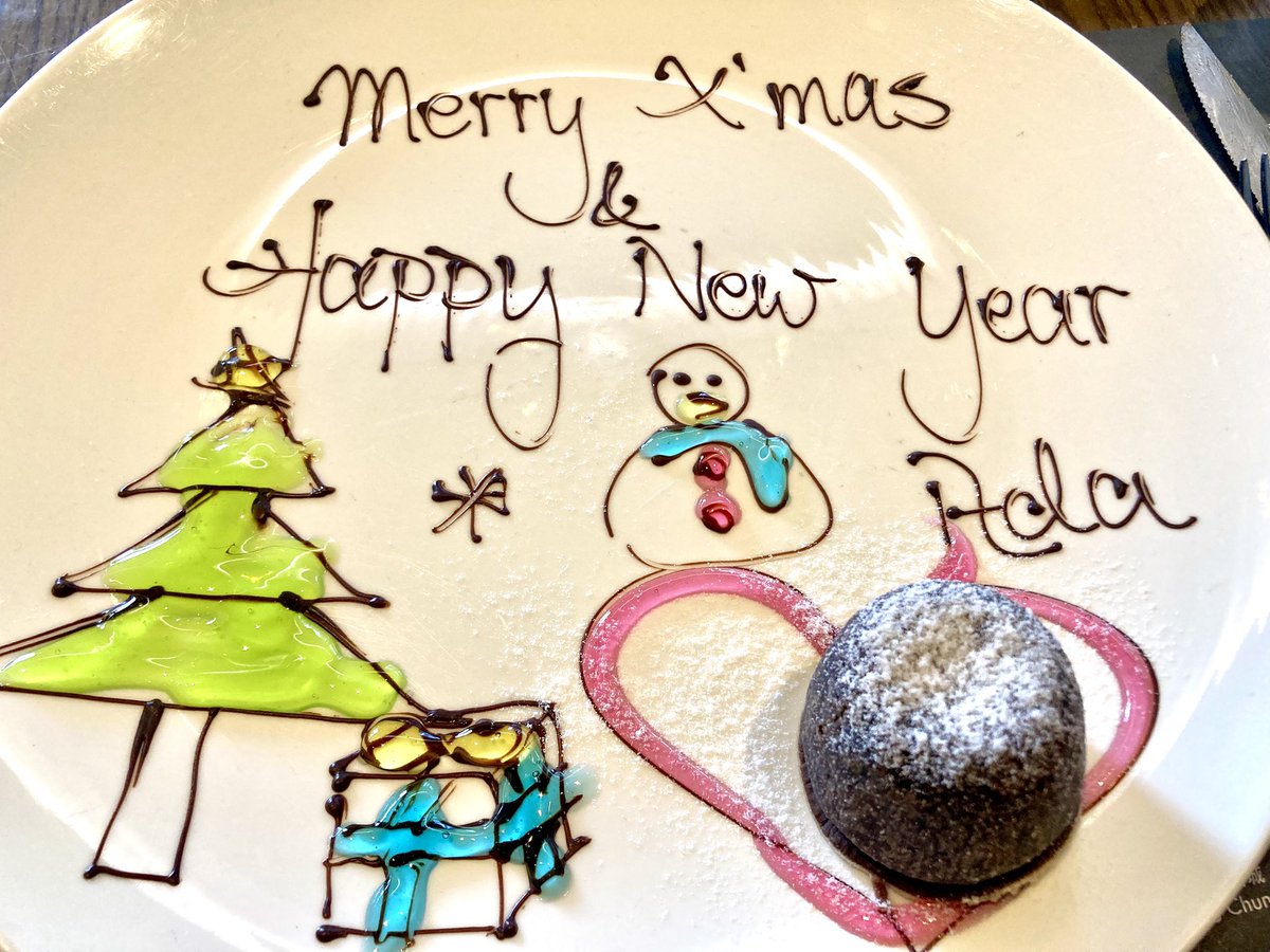 Tsz Ying Yu tweet media