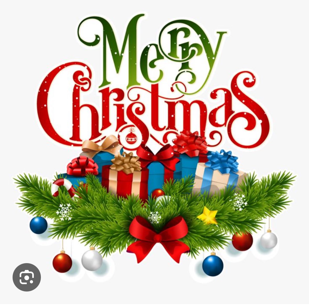 To all my Christian friends and colleagues, wish you and your families a merry Christmas filled with love and joy and may all your dreams come true🎁🌹🎈🎄🎄