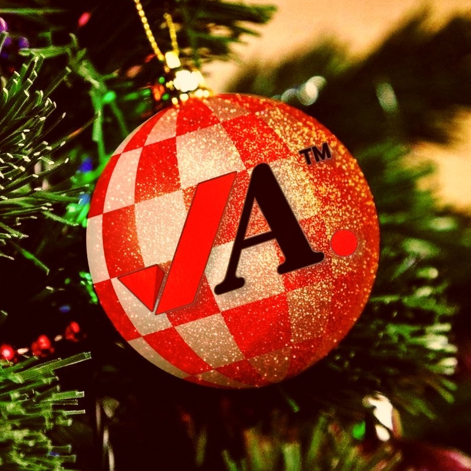 AMIGAstore's tweet photo. 🎄🎅 Merry Christmas to all those Retro Lovers who keep the Amiga Flame Alive 🎅🎄
Don’t Trust Imitators! We are @AMIGAstore.eu™
Your trusted #AMIGA_store
#Amiga #Store #AMIGAstore #AMIGAstore_eu #RetroStore #RetroComputer #RetroGaming #RetroInformática #Navidad #Christmas https://t.co/jz80WHFbX3