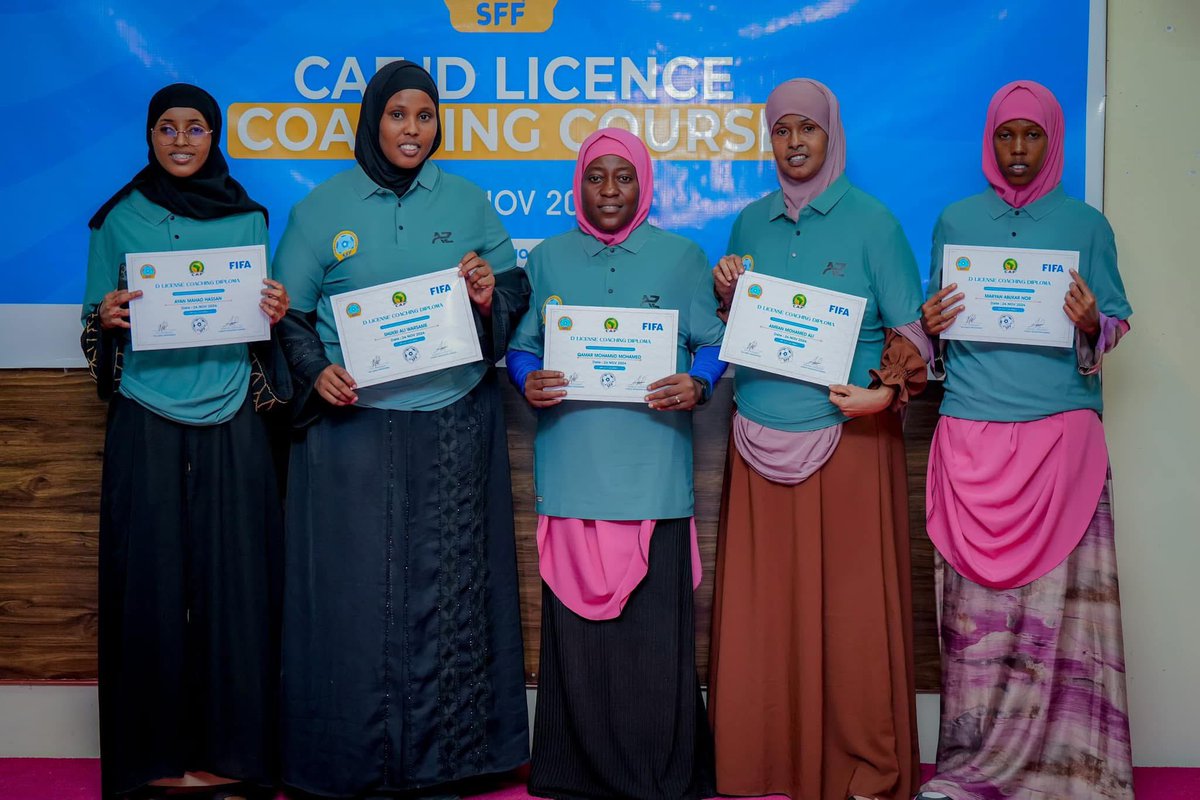 Murad Dah Mahamoud tweet media