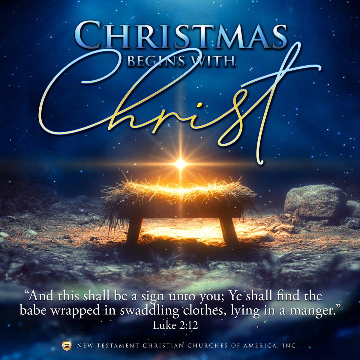 NTCC_of_America's tweet photo. #MerryChristmas2024 https://t.co/B5mbdDhiL7