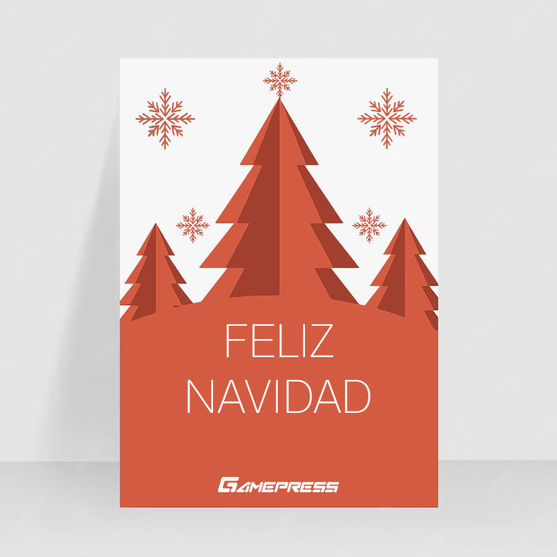 Game Press (@gamepressed) on Twitter photo 