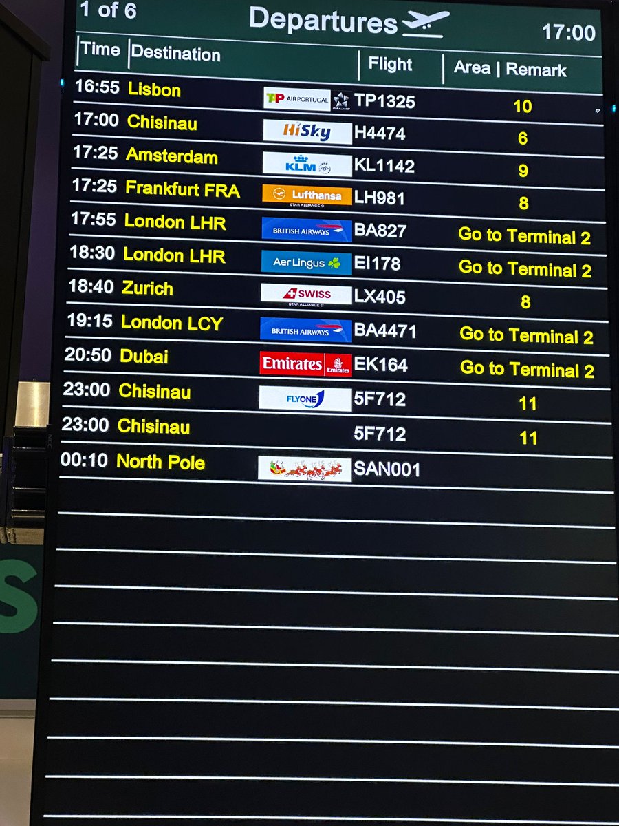 dubairportfire's tweet image. Preparations are well underway by the duty crews to make sure #SAN001 arrives on time. We want to wish all the staff at Dublin Airport and their familes a very Merry Christmas.