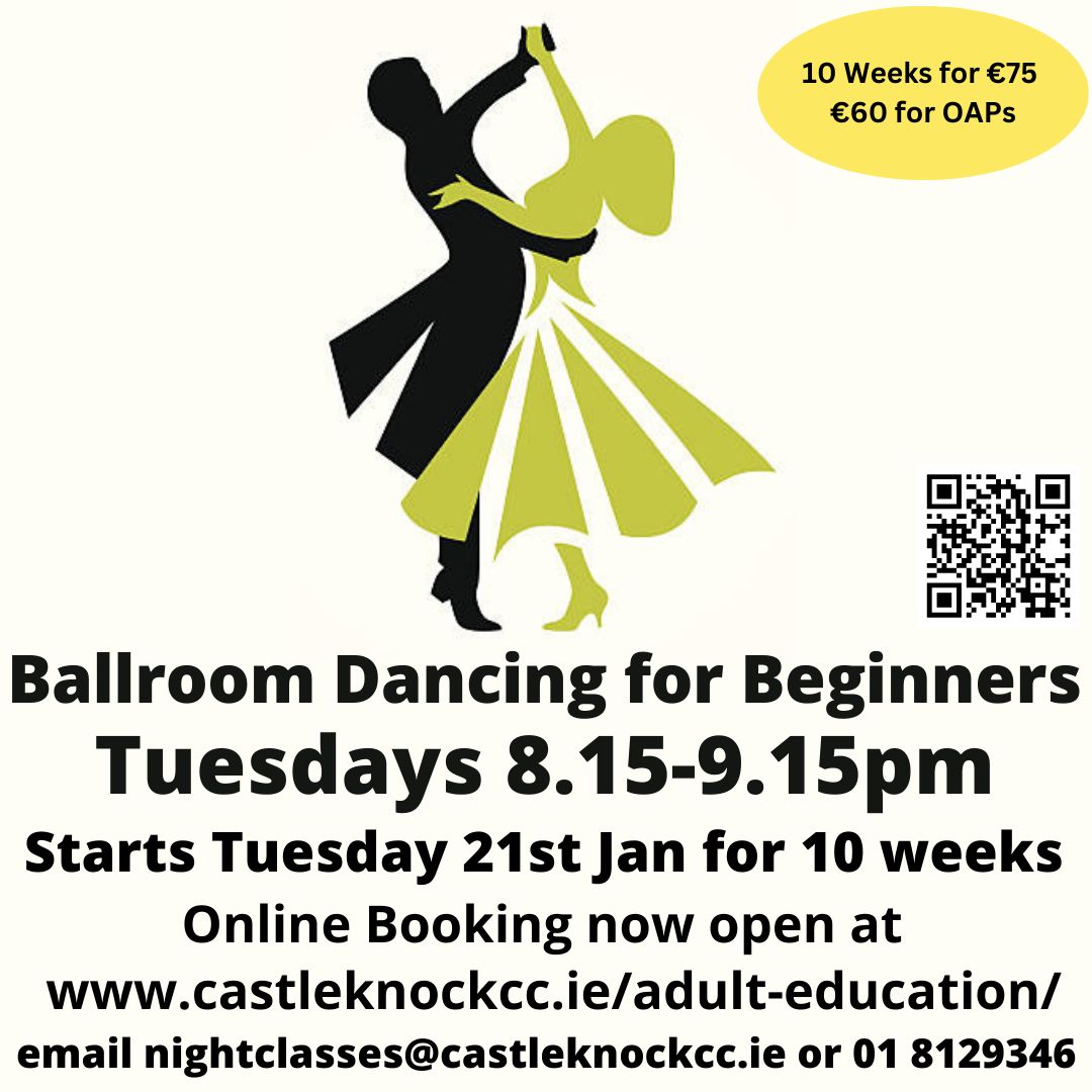 NightclassesCCC tweet media