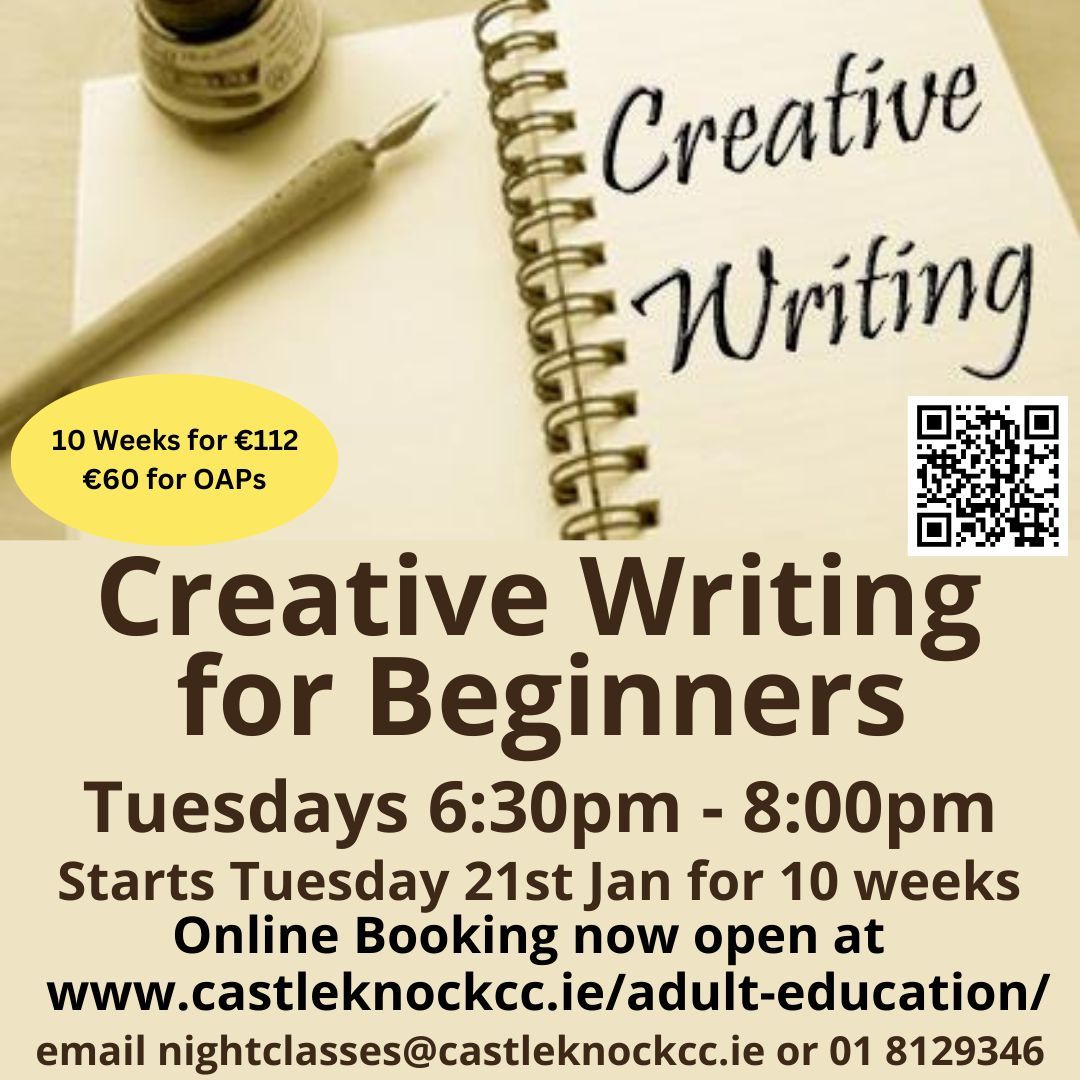 NightclassesCCC tweet media