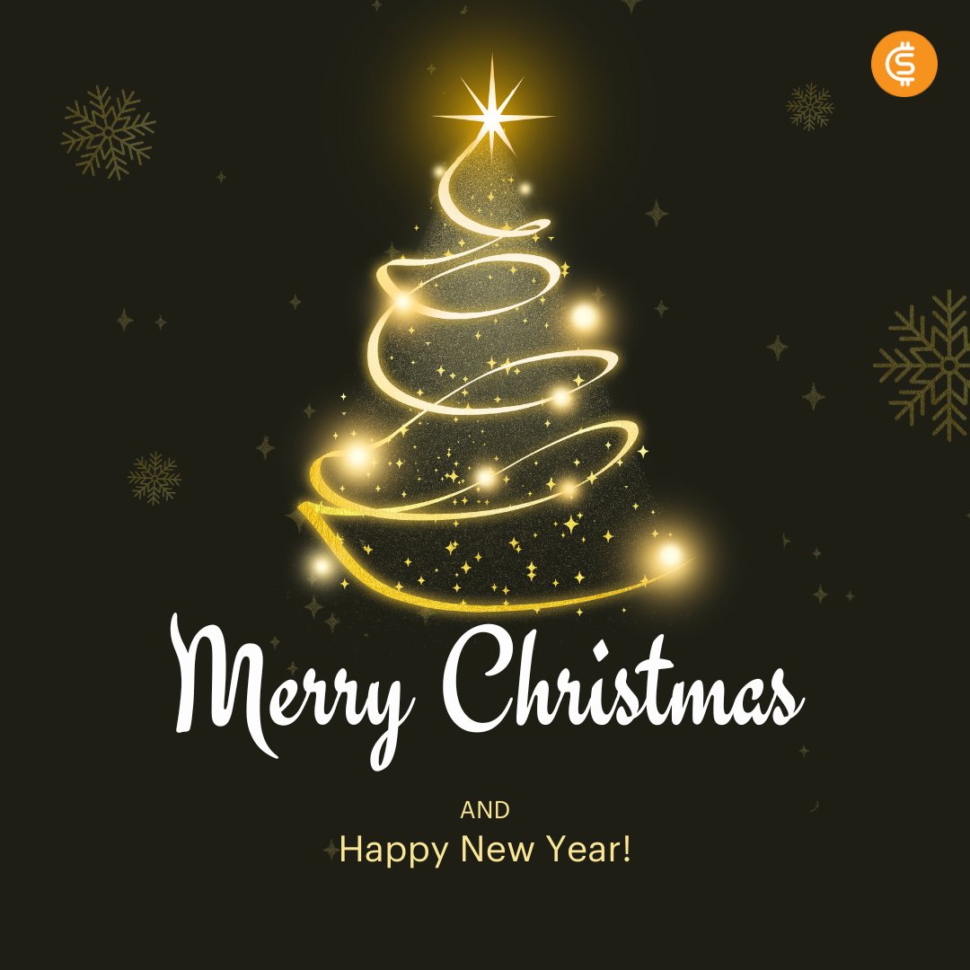 CoinSutra - Best Crypto Resources tweet media