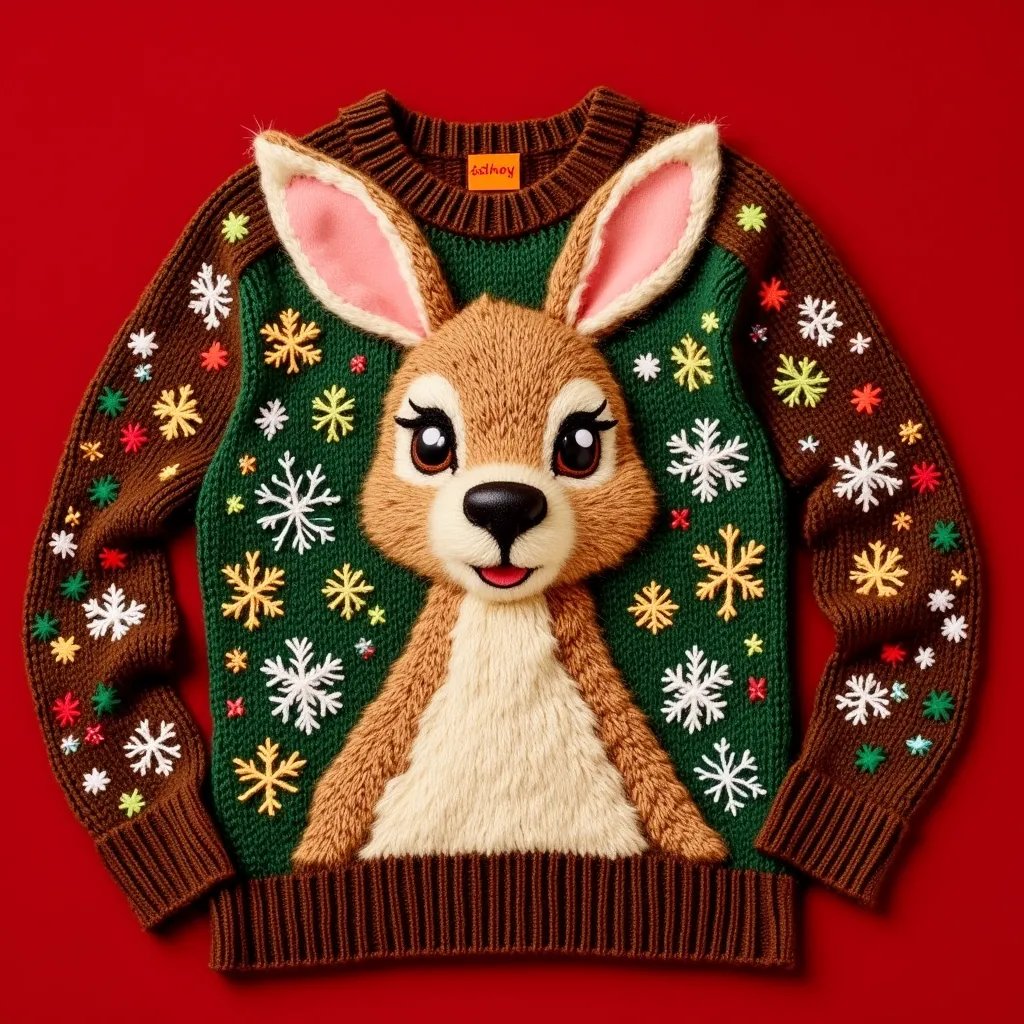 Happy Holidays from Team Wallabi!🪅 We're hopping into the festive season and sending warm wishes to you and your loved ones. May your days be filled with warmth and cheer. Thank you for being part of our journey this year. We're excited about what next year will bring. 🥂🦘