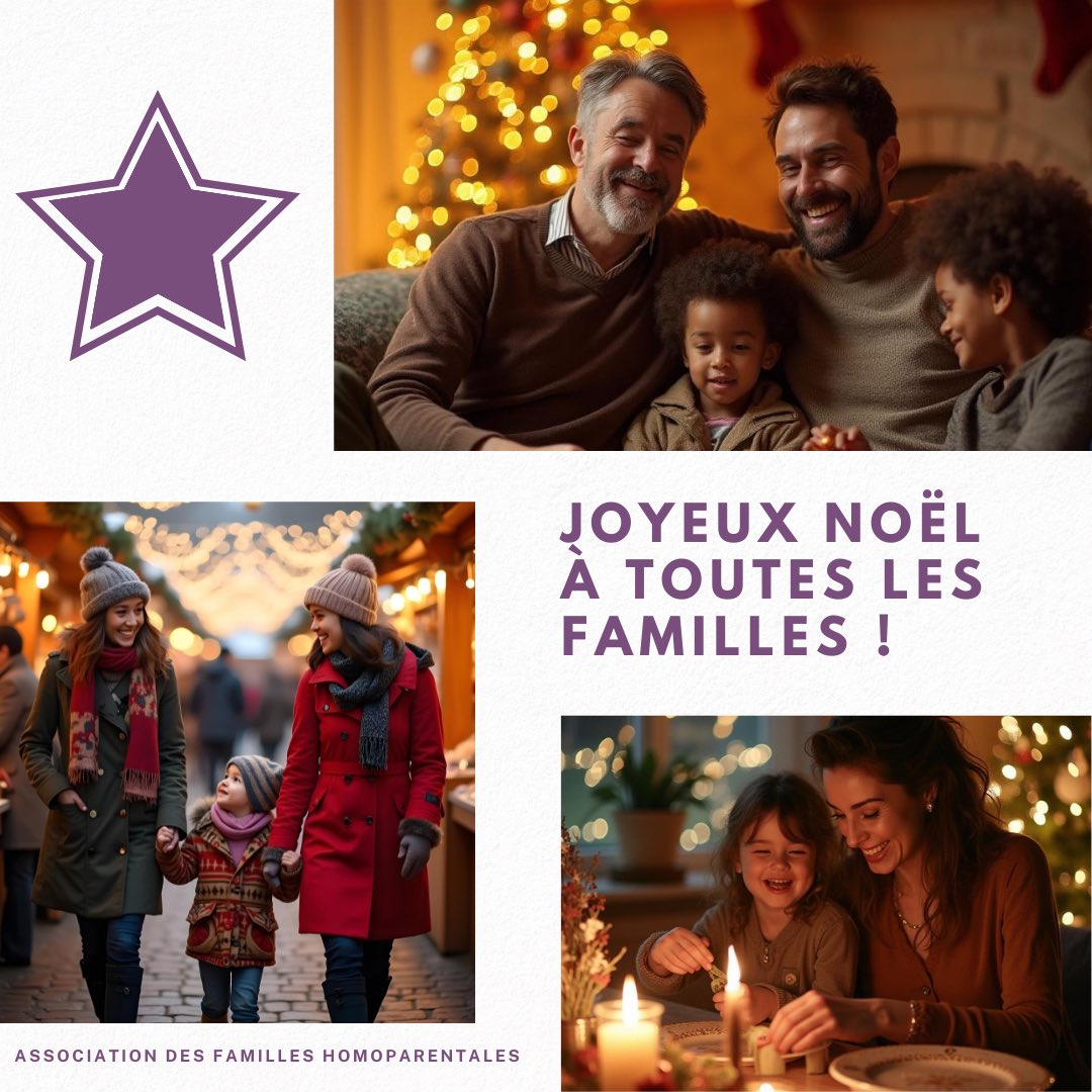 ADFH (@adfh_asso) on Twitter photo 🎄Joyeux Noël à toutes les familles ! En cette période de fêtes, célébrons l’amour sous toutes ses formes, les liens qui nous unissent et la richesse de nos familles. 🌟 🎄Joyeux Noël à toutes les familles ! En cette période de fêtes, célébrons l’amour sous toutes ses formes, les liens qui nous unissent et la richesse de nos familles. 🌟