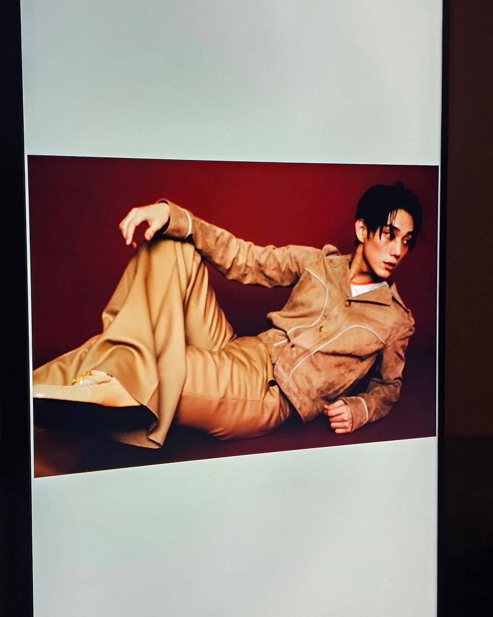 _Intak's tweet image. 