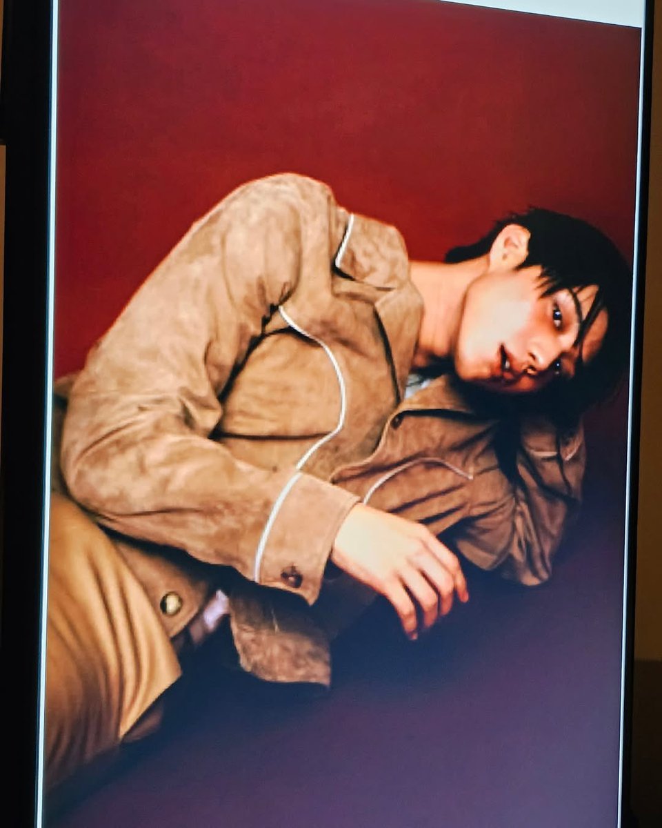 _Intak's tweet image. 