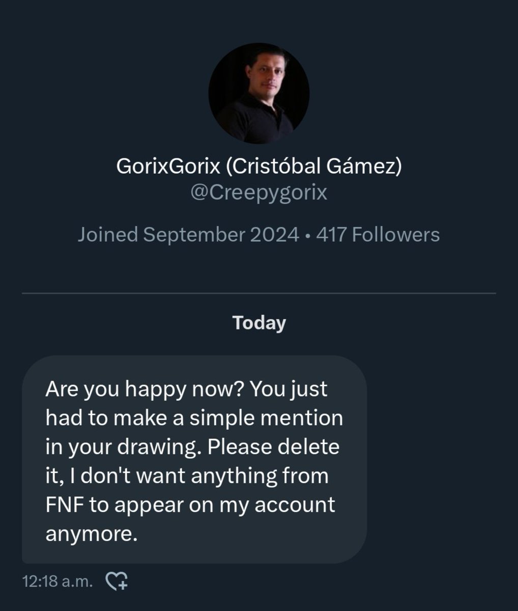 ToonFoolery tweet media