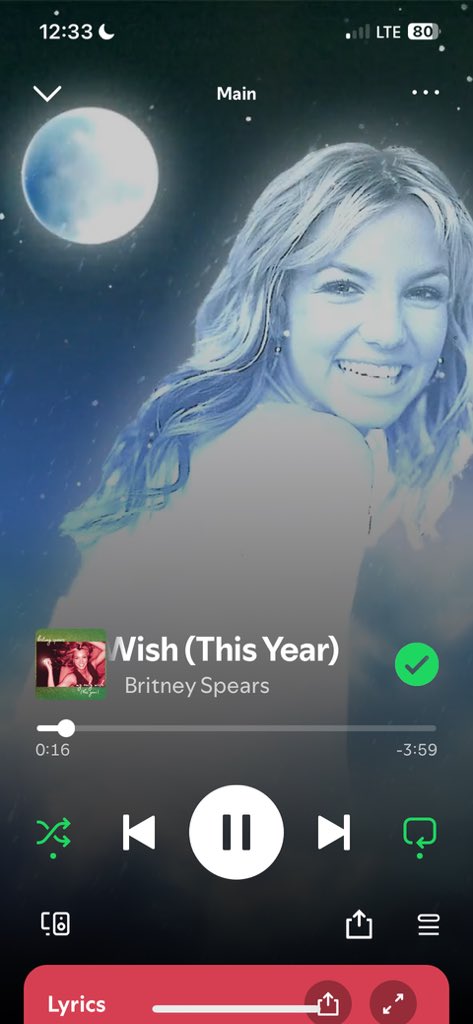 Cadusssyy's tweet image. #BARMY STREAM PLSSS ALL DAYYYYYY