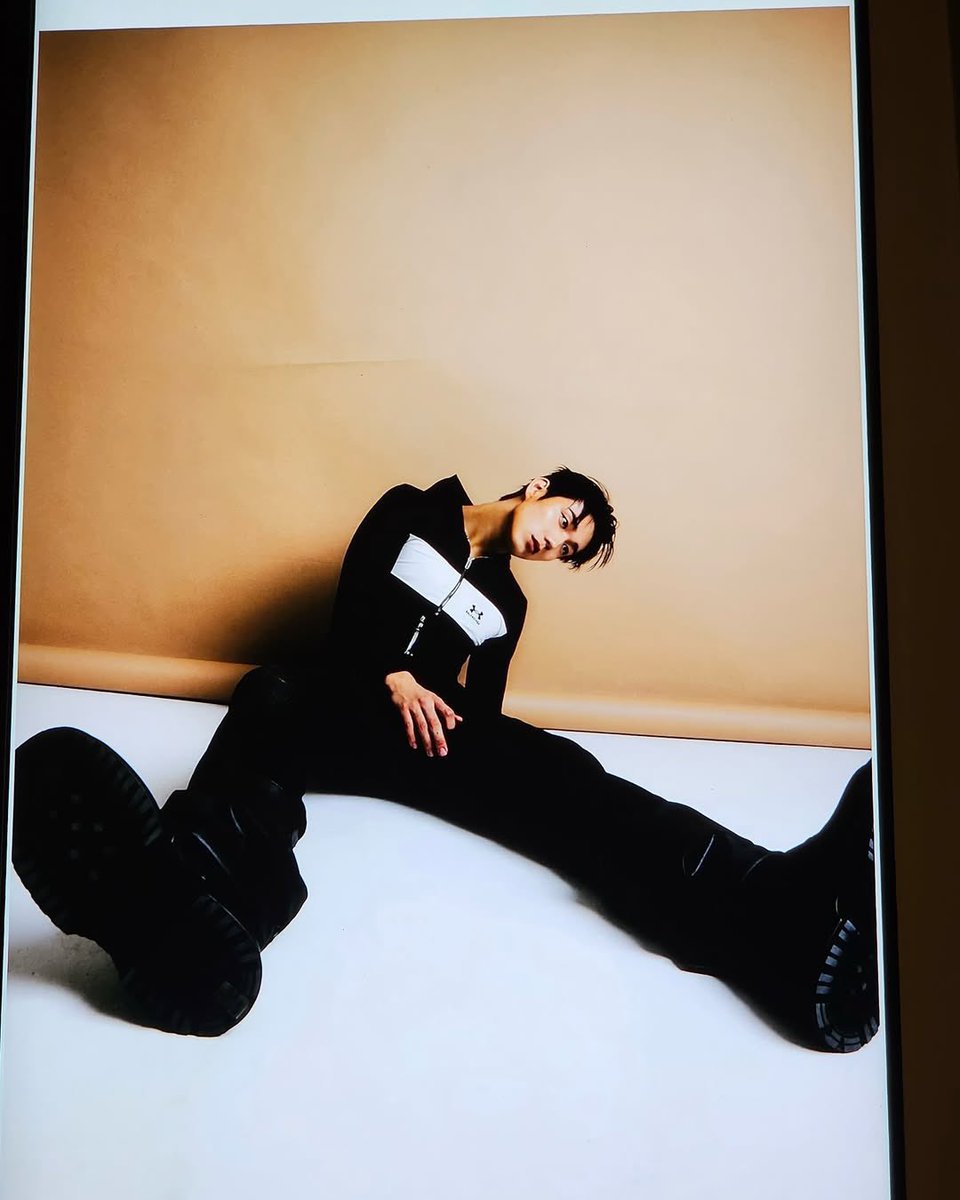 _Intak's tweet image. 