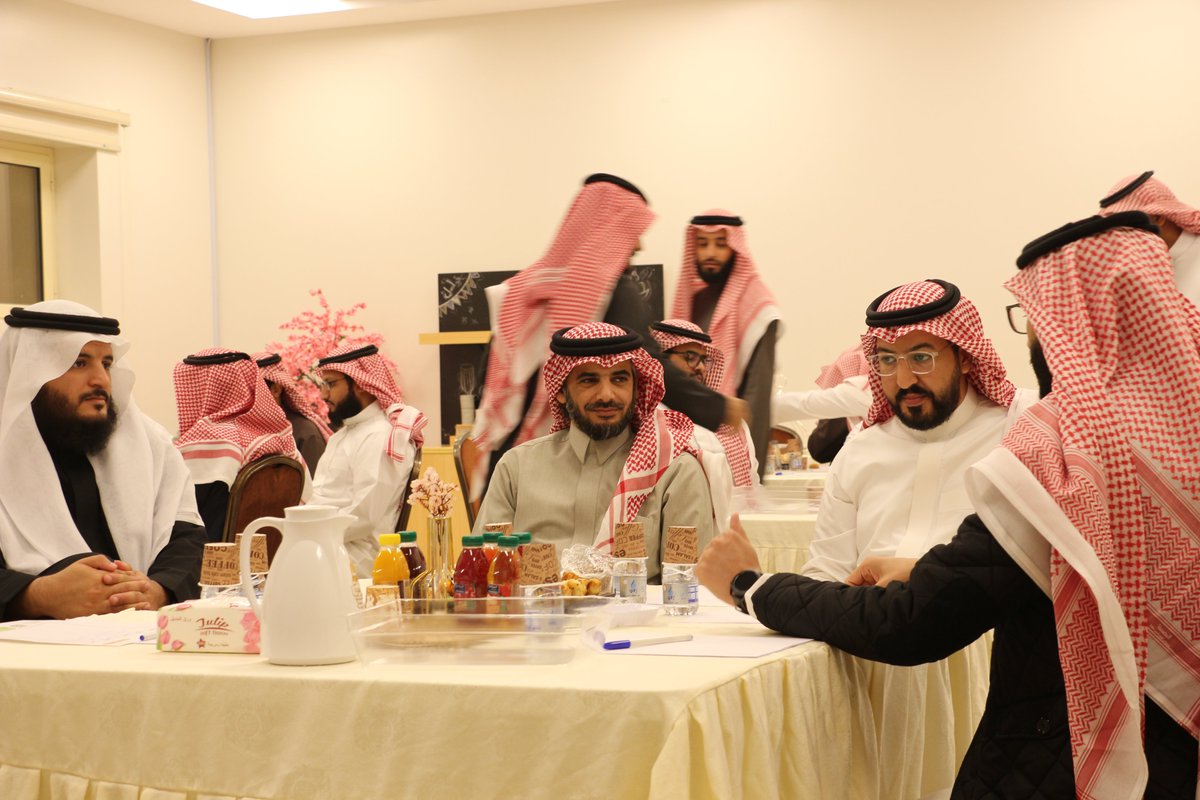 جمعية تواصل (@twasul_org) on Twitter photo ✨تشرفنا اليوم في #جمعية_تواصل للتنمية الأهلية بحي الجامعيين بإستضافة ورشة عمل لمؤسسة حمد الحصيني الخيرية <a href="/CharityHussaini/">حمد الحصيني الخيرية</a> بممثلي الجمعيات الأهلية والخيرية
🔸بعنوان "تعزيز قدرة الجمعية للحصول على المنح" 🔸
حضوركم أسعدنا🌿
#تواصل_تجمعنا ✨تشرفنا اليوم في #جمعية_تواصل للتنمية الأهلية بحي الجامعيين بإستضافة ورشة عمل لمؤسسة حمد الحصيني الخيرية <a href="/CharityHussaini/">حمد الحصيني الخيرية</a> بممثلي الجمعيات الأهلية والخيرية
🔸بعنوان "تعزيز قدرة الجمعية للحصول على المنح" 🔸
حضوركم أسعدنا🌿
#تواصل_تجمعنا