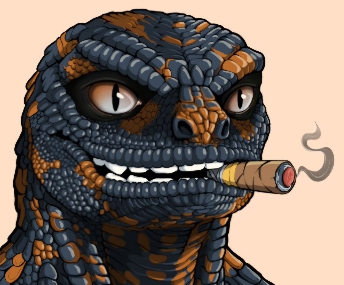 yankeesfun7's tweet photo. @nattyfits 🔥🦎 https://t.co/Z2jsAr3dEl