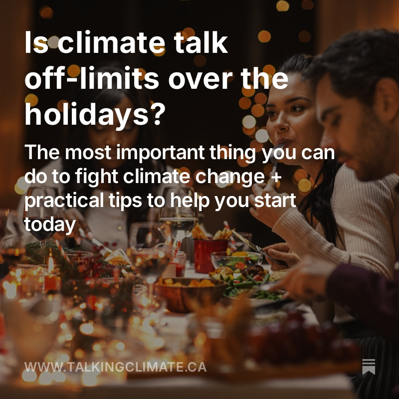 Prof. Katharine Hayhoe tweet media