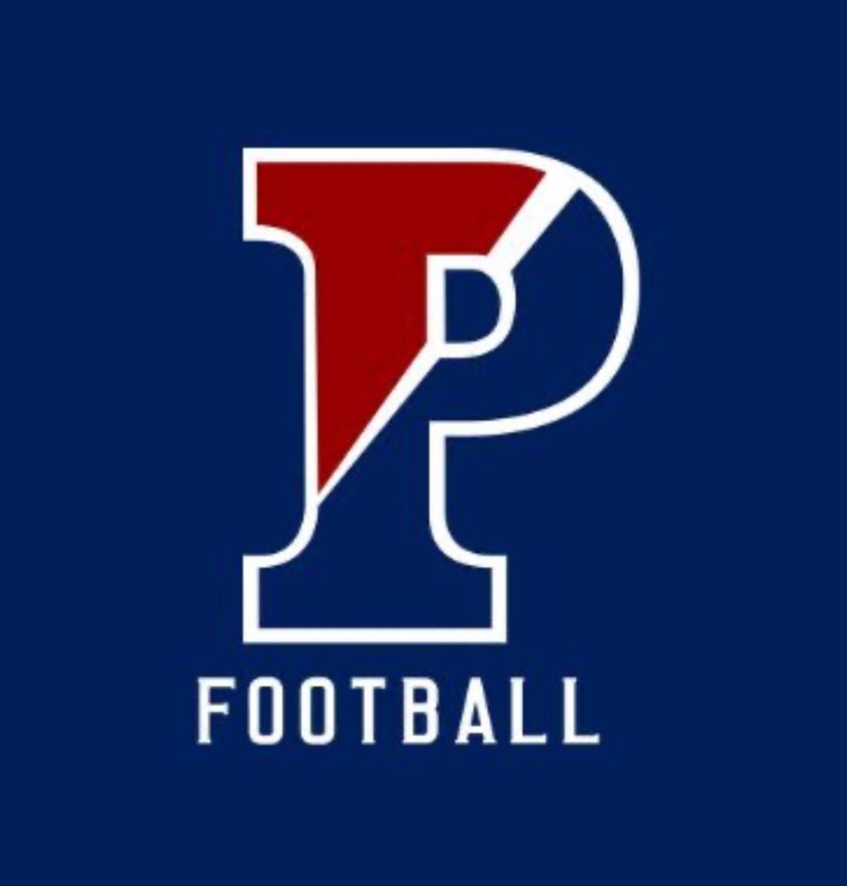 Austin Engroff (@austinengroff) on Twitter photo After a fantastic conversation with Coach <a href="/David_Josephson/">David Josephson</a>, I’m blessed to say I’ve received my first Ivy League offer from <a href="/PennFB/">Penn Football</a>
<a href="/CoachPriore/">Coach P</a> <a href="/CoachBobBenson/">Bob Benson</a> <a href="/CoachDupont/">Jon Dupont</a> <a href="/Tline_Fball/">Timberline Wolves Football</a> <a href="/IdahoRecruitHub/">Idaho Recruit Hub</a> <a href="/247Sports/">247Sports</a> After a fantastic conversation with Coach <a href="/David_Josephson/">David Josephson</a>, I’m blessed to say I’ve received my first Ivy League offer from <a href="/PennFB/">Penn Football</a>
<a href="/CoachPriore/">Coach P</a> <a href="/CoachBobBenson/">Bob Benson</a> <a href="/CoachDupont/">Jon Dupont</a> <a href="/Tline_Fball/">Timberline Wolves Football</a> <a href="/IdahoRecruitHub/">Idaho Recruit Hub</a> <a href="/247Sports/">247Sports</a>