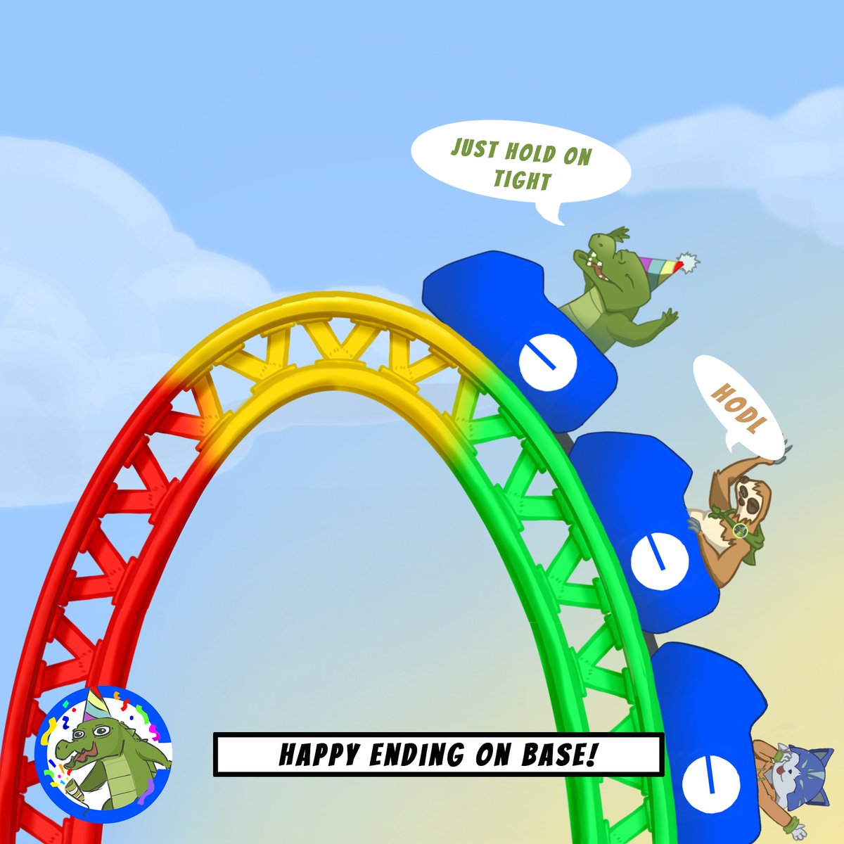 InvestBabe98's tweet photo. @Ralvero higher! $happy ending https://t.co/qeZzgDPTkQ