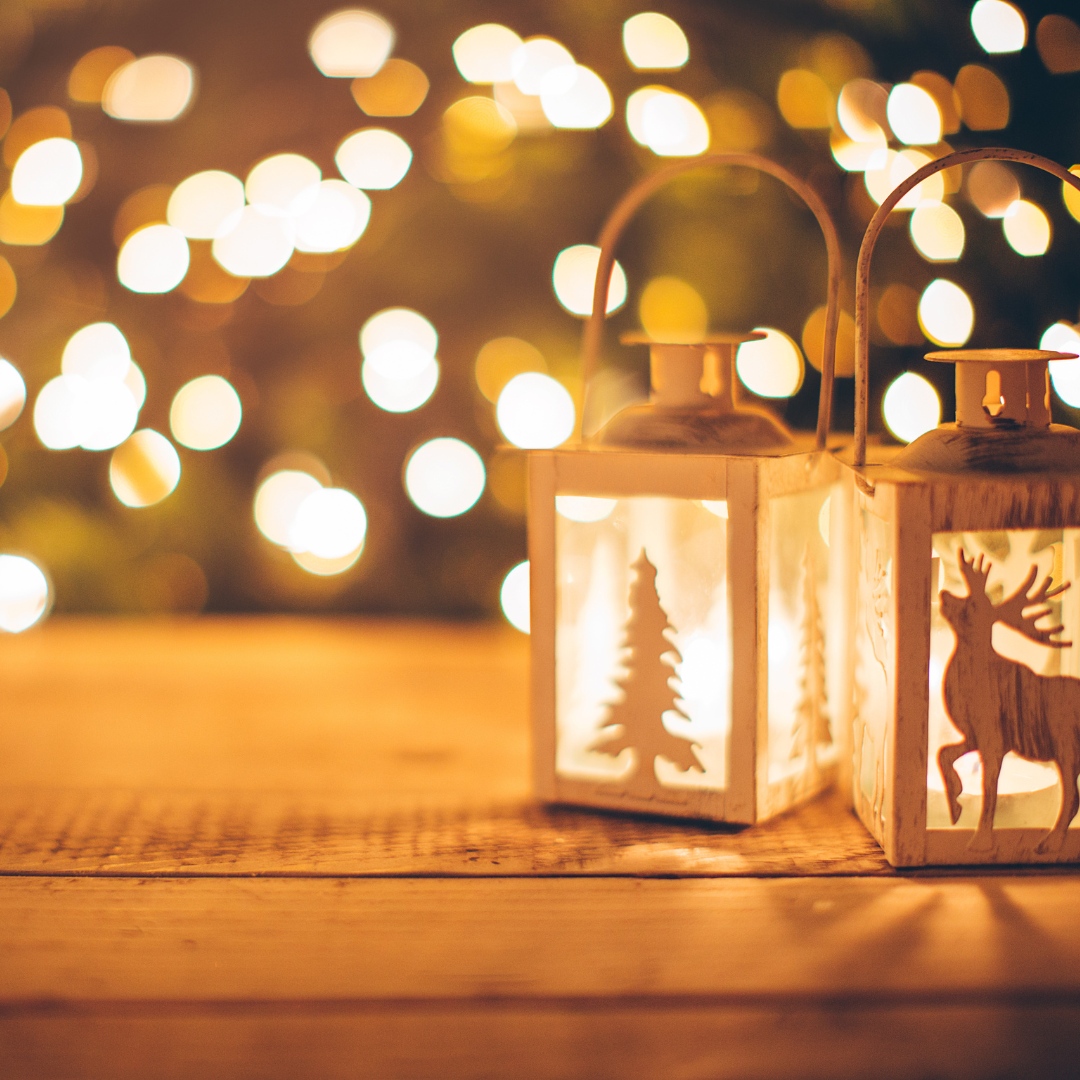CBAllianceOrg's tweet photo. Embrace the magic of the holiday season with family, friends, and cherished traditions. This is the time to create unforgettable memories and fill our hearts with joy. Wishing everyone warmth and happiness this season! #HolidayVibes #FamilyTime #JoyfulMoments https://t.co/Ov9BtkEdJ2