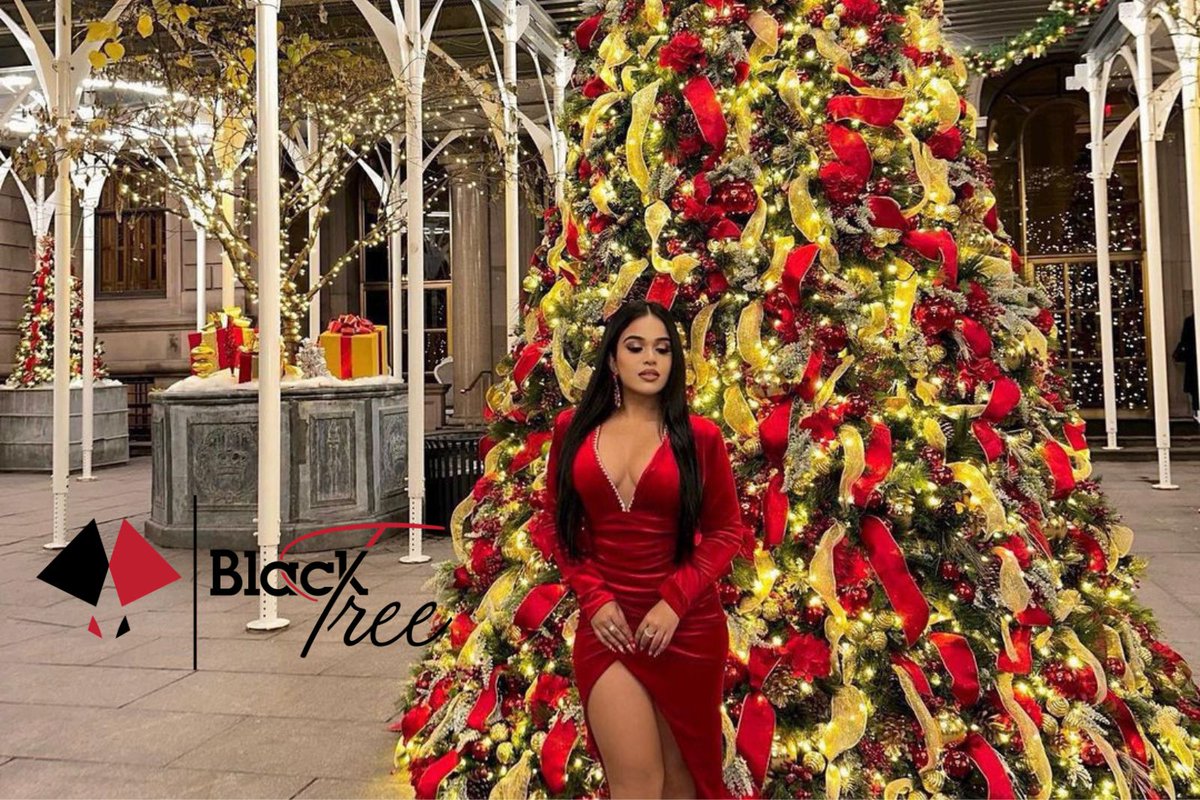 myBlackTree1's tweet photo. 🎄✨ Merry Christmas &amp; Hello 2025! ✨🎄

This holiday season, we’re filled with gratitude for our amazing customers and colleagues who make BlackTree India shine brighter every day! 🌟
🎁 Warm wishes from Team BlackTree India
🌐 Visit us: https://t.co/g2Grn7fKll
#MerryChristmas https://t.co/oiTYiSVqhA