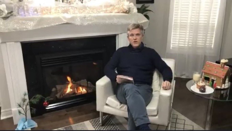 Happy 4 year anniversary to this tweet. 

A part of our heritage. 🏝️