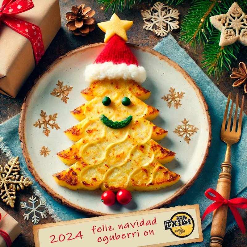 Bar Txiki tweet media