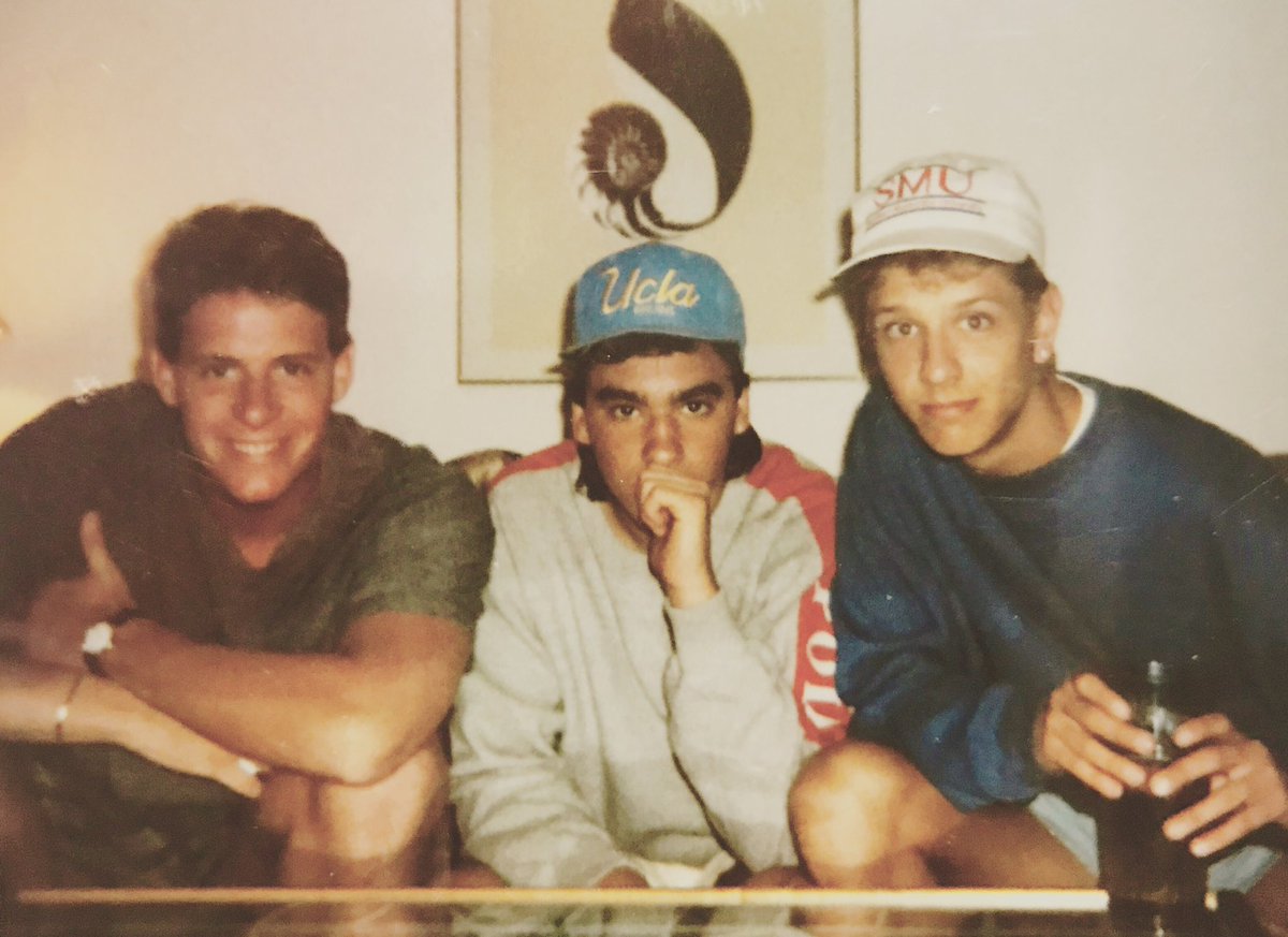 Ben Rogers tweet media