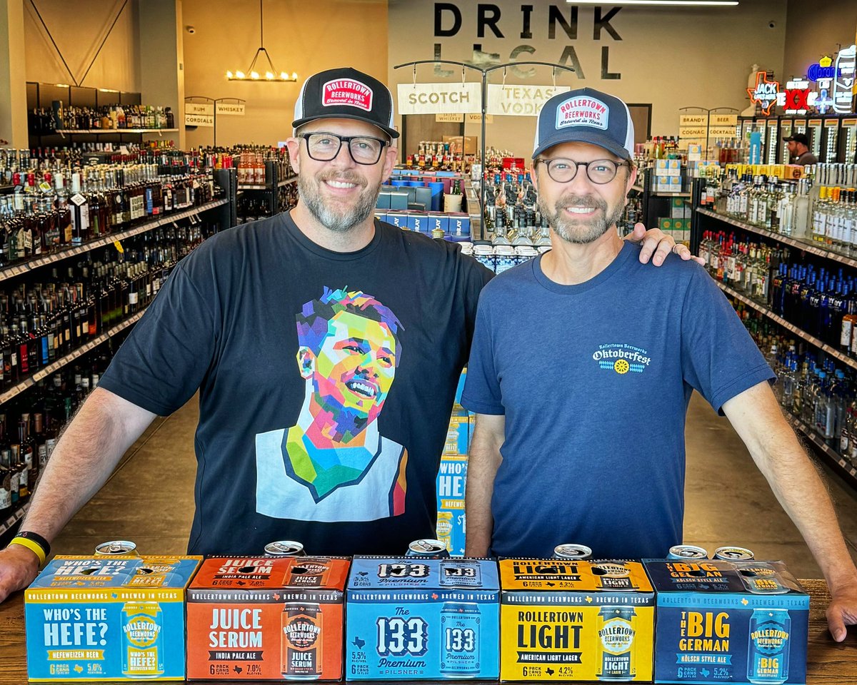 Ben Rogers tweet media