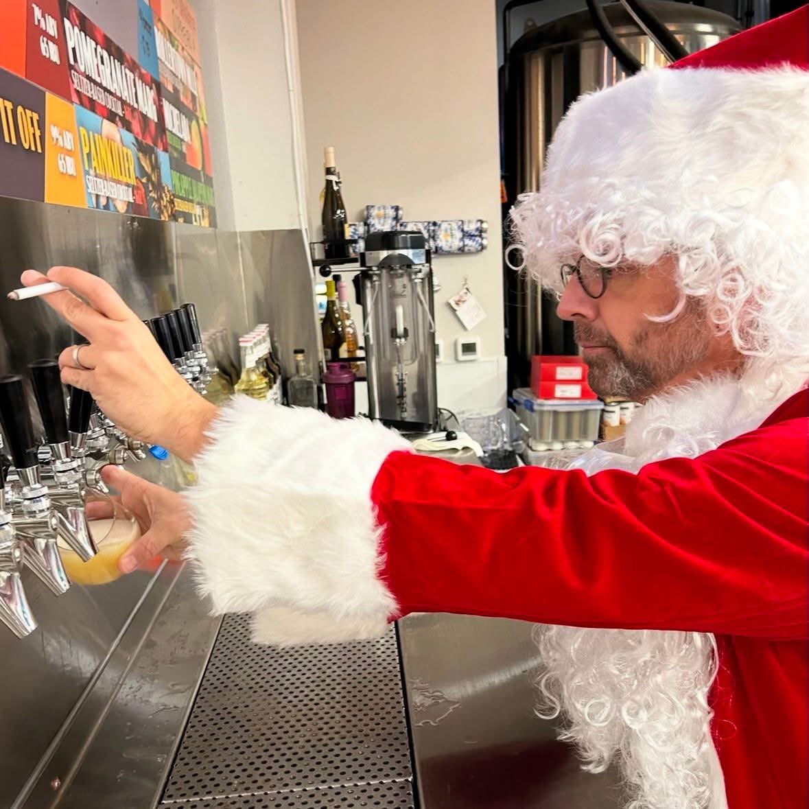 Ben Rogers tweet media