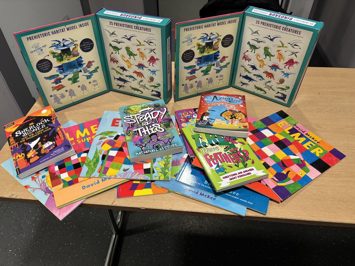 Finally, it’s a big shoutout to Santa’s little helpers in the shape of our Youth Council members Lyle, Ellie, Killian and Nogi and their team lead Ally who have been absolutely tireless in their efforts to make Christmas that wee bit better for others. Now it’s time to have a