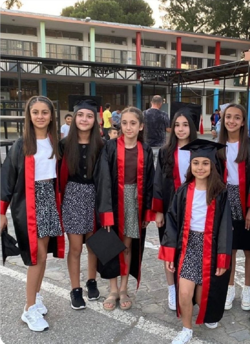 damlacivisilli's tweet photo. Kaderciliğin arkasına saklanarak sorumluluktan kaçamayacak, hesap vereceksiniz..  #isiashesapverecek 
#isiasortakdavamız 
#isiasolasıkast https://t.co/DqKzsA4854