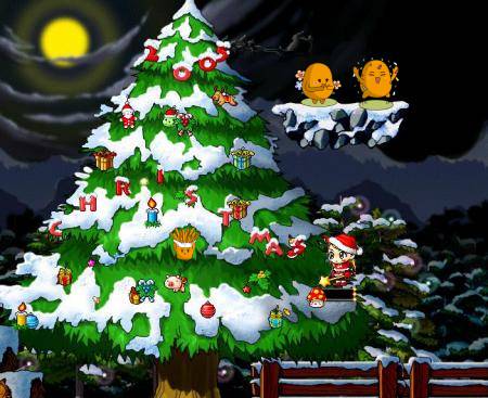 Xmas, $potato famz!

这是 Fractal <a href="/fractal_bitcoin/">Fractal Bitcoin</a> 网络的第一个圣诞节，也是分形土豆的第一个圣诞节，祝所有朋友，特别是支持 Fractal 与分形土豆的朋友，圣诞快乐！我们会和 Fractal 一起成长，一起度过很多很多个圣诞节！