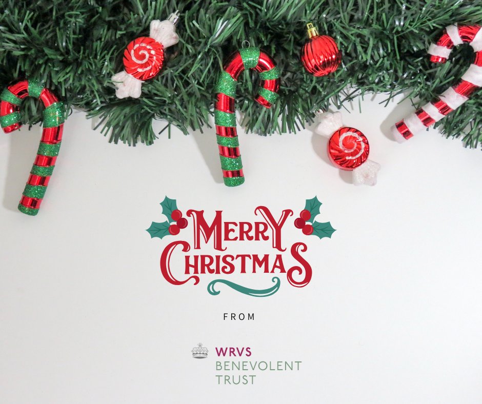 We wish you all Joy and Peace