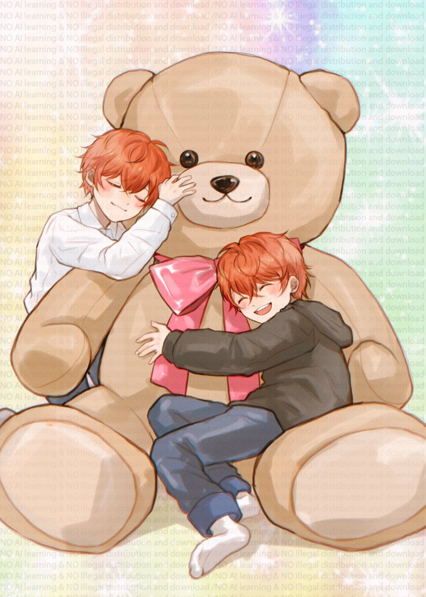 Elpang056's tweet image. 좋은 꿈 꿔⭐️