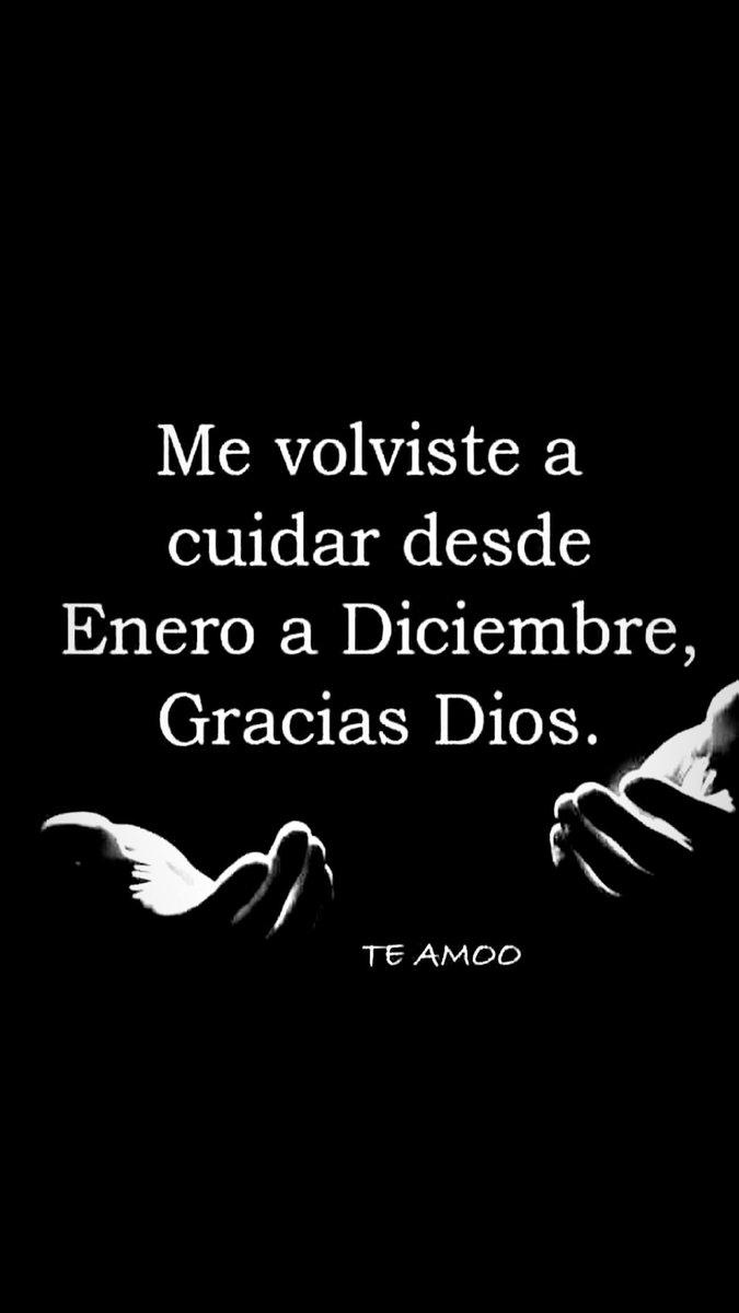 DIOS Une a Sus Hijos tweet media